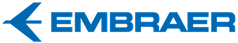 EMBRAER
